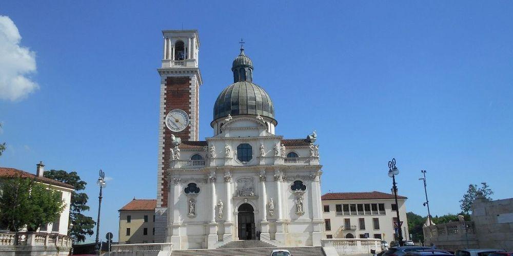 Io sono Maria 